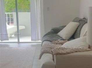 Terrace View Towers Condo, Miami Beach, FL 33139