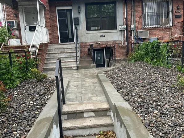 3068 Nostrand Avenue, Brooklyn, NY 11229
