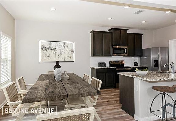 5th image of this home