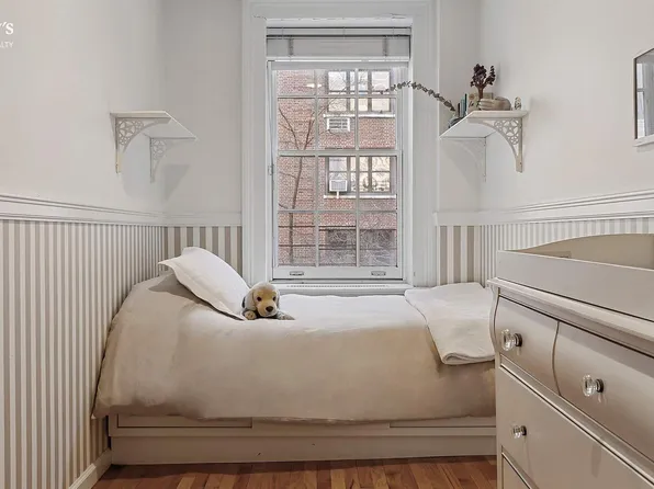 239 East 48th Street 1 image 11 of 11