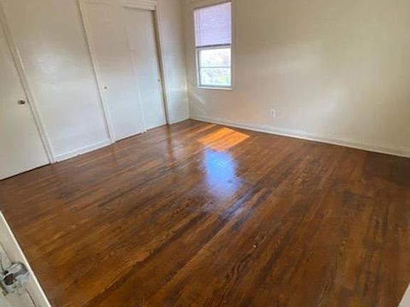 5th image of 1601 Algonquin Pkwy APT 3