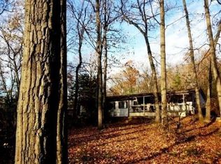 897 Bucks Church Rd, Duncannon, PA 17020