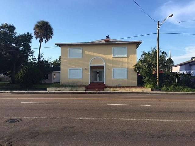 1st image of 1619 9th Ave N