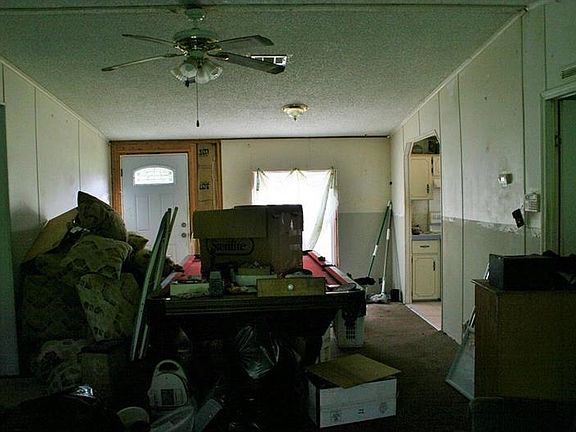 4th image of 5680 Cypress Dr