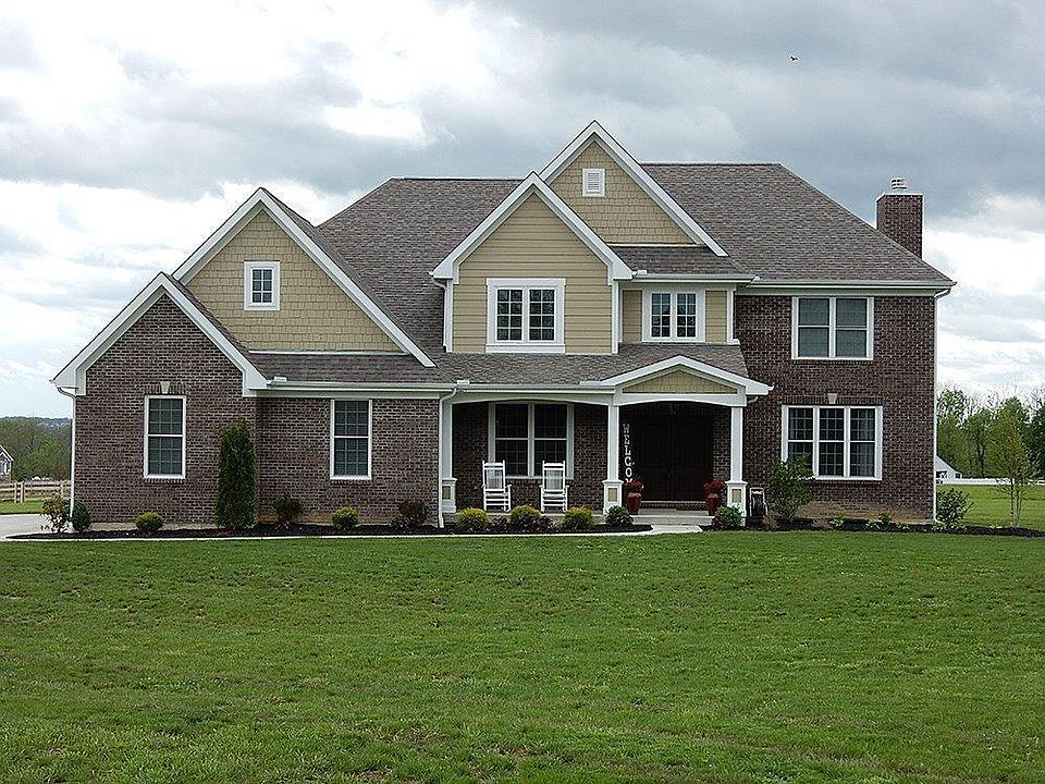 1st image of 2441 Glendale Court Turtle