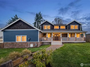 3157 Grandview Drive W, University Place, WA