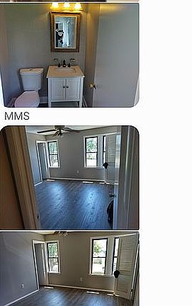 3rd image of 309 Cherry Blossom Ln APT G