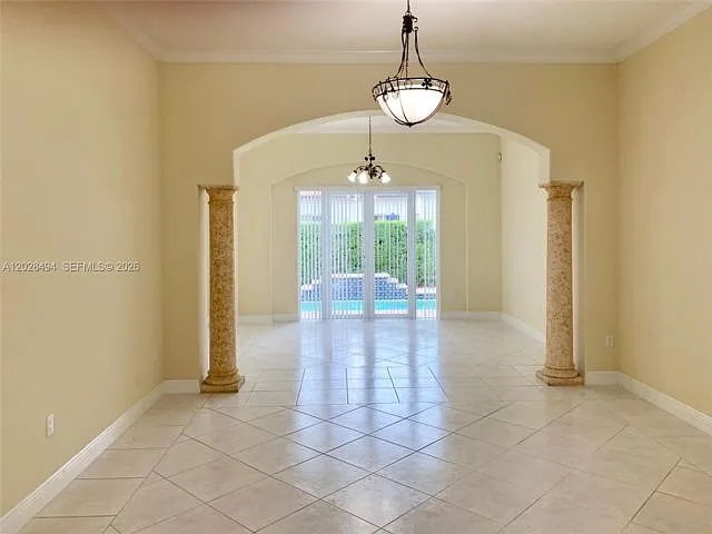 15751 SW 103rd Ln — Photo 10