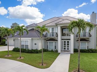 2090 Windsock Way, Wellington, FL 33414