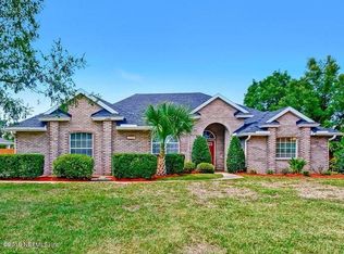 1797 Rising Oaks Dr, Jacksonville, FL 32223