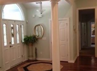 1204 Spinnaker Dr, North Myrtle Beach, SC 29582