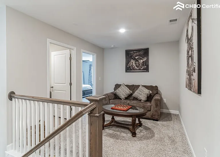 2952 Edgemont Ln SW — Photo 12
