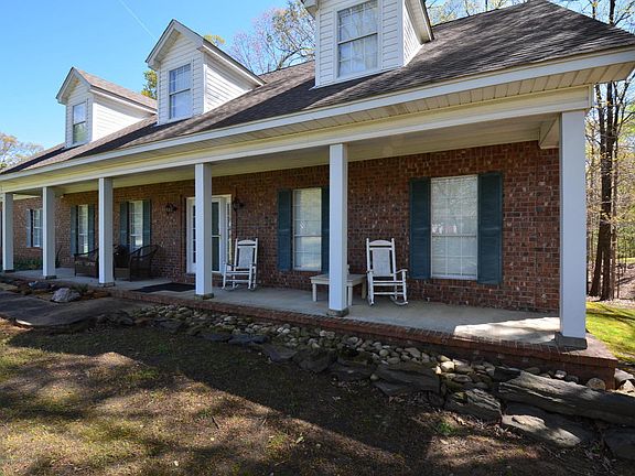 3rd image of 4660 Dixie Lynn Dr