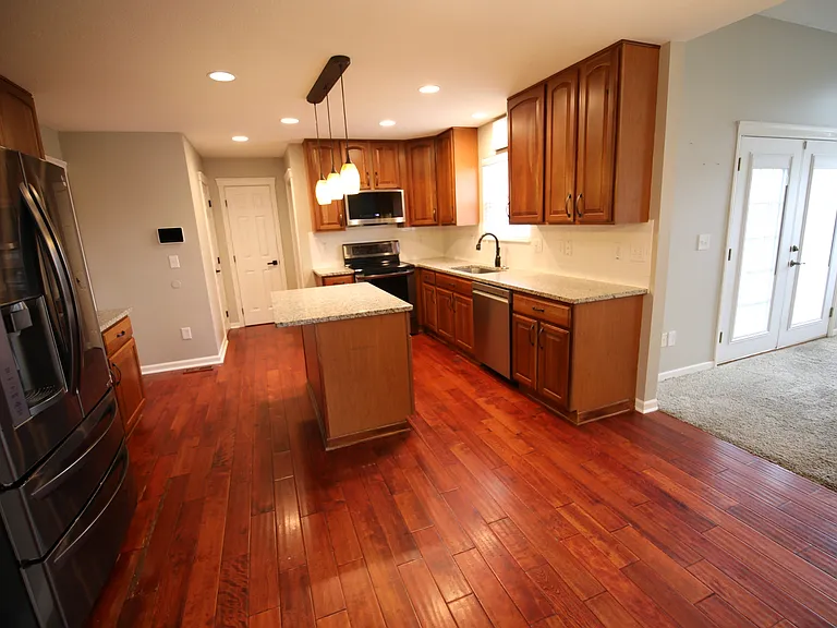 7543 Ashley Meadow Dr — Photo 16