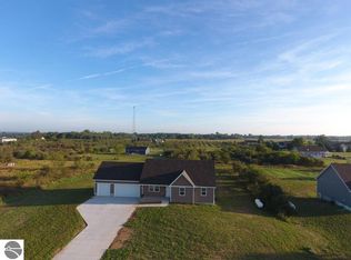 8120 Idared Rd, Saint Johns, MI 48879