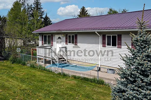 6498 Tamarack Ln Photo 1
