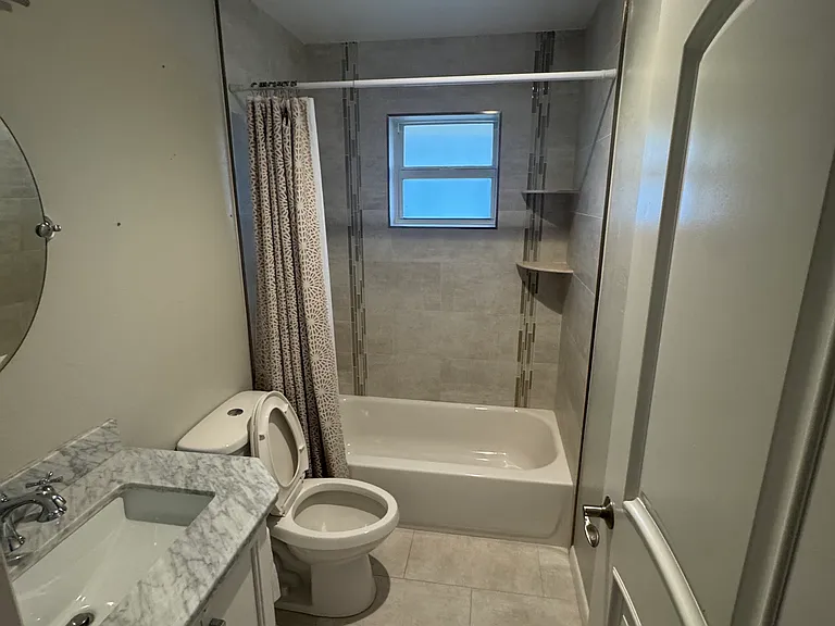 27617 Suffridge Dr — Photo 10