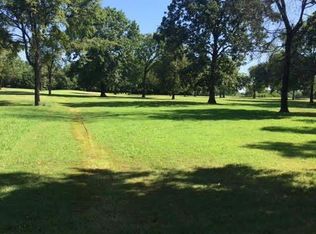 6016 Lake Breeze Rd, Grove, OK 74344