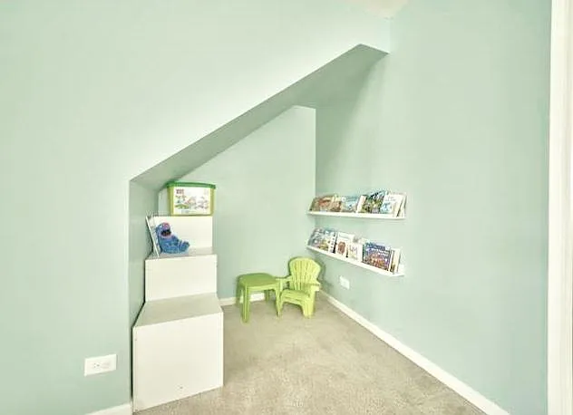 1669 Windward Dr — Photo 5