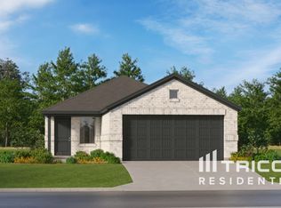 1356 Amapola Dr, Haslet, TX 76052