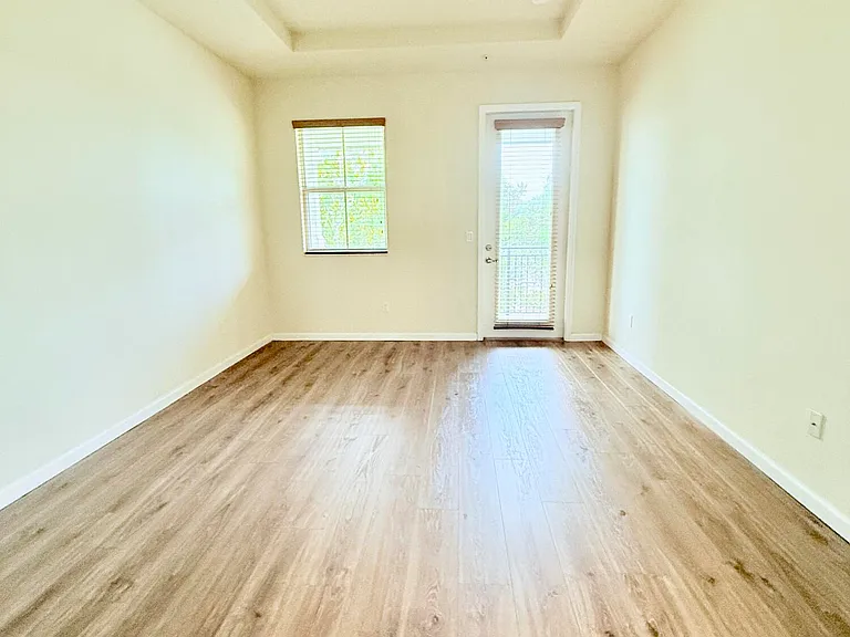 4668 Monarch Way #4668 — Photo 12
