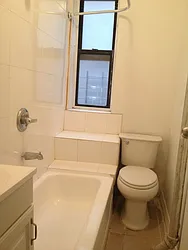 Rented by Bohemia Realty Group