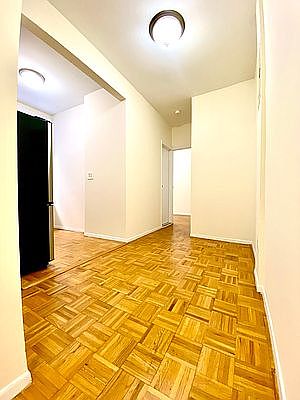 1st image of 531 E 78th St #1G