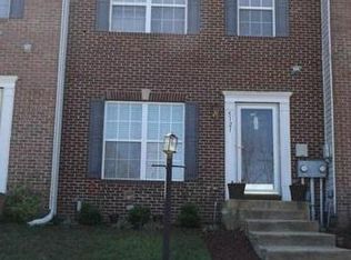 5121 Mahi Mahi Pl, Waldorf, MD 20603