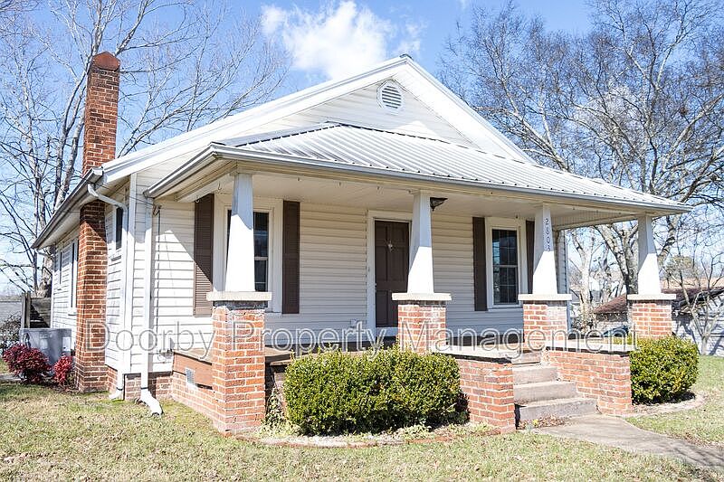 1st image of 2803 Henderson Ave NW