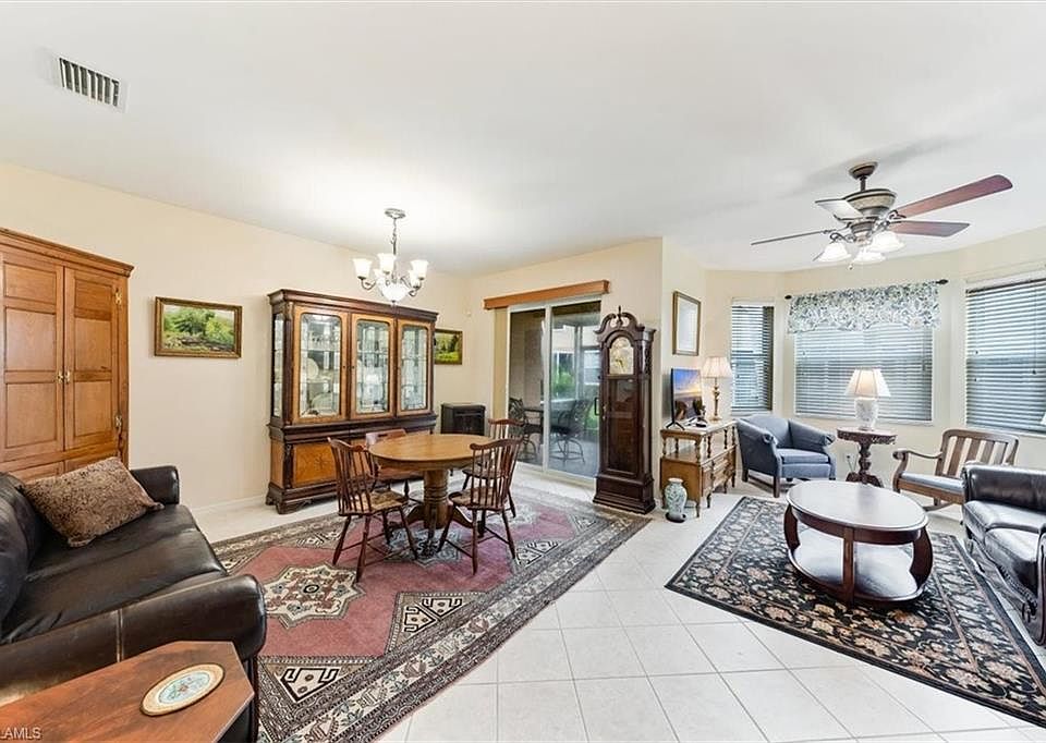 1st image of 9706 Heatherstone River CT #2