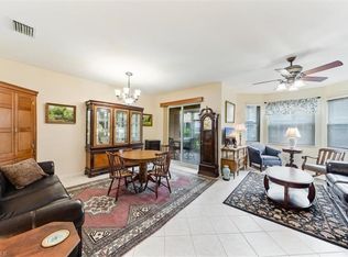 9706 Heatherstone River Ct UNIT 2, Estero, FL 33928