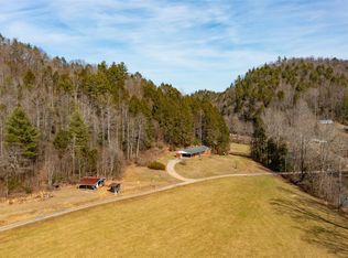 6986 Rippling Creek Pl, Lenoir, NC 28645