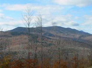 59 Sunset Vista Way, Newry, ME 04261