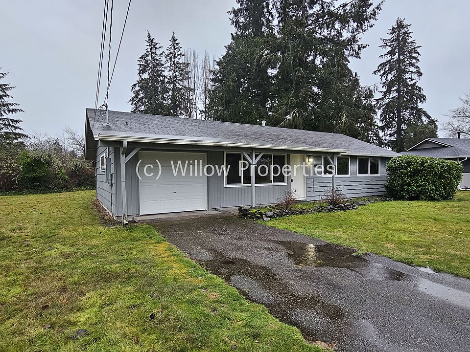 1st image of 8514 Haviland Ave SW