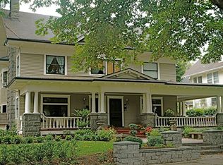 1709 NE Thompson St, Portland, OR 97212