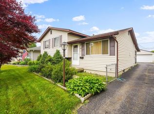 1847 Brookfield Rd, Columbus, OH 43229