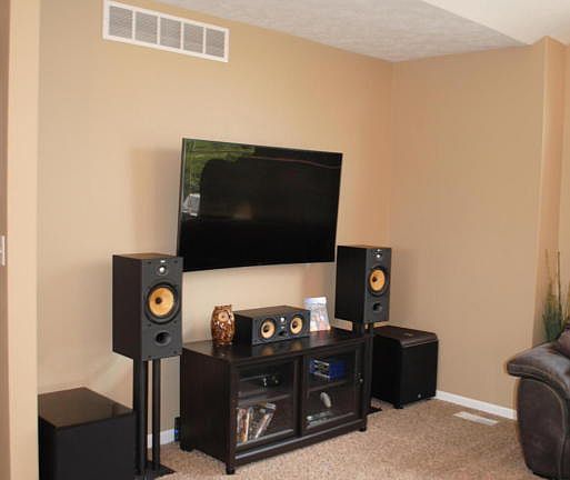 5th image of 4013 Otuna Dr