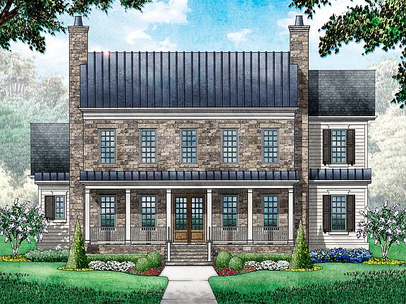 2nd image of 1321 Championship Blvd #1736