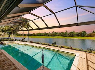 9268 Trieste Dr, Fort Myers, FL 33913