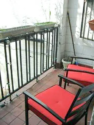 Rented by Francine Realty | media 36