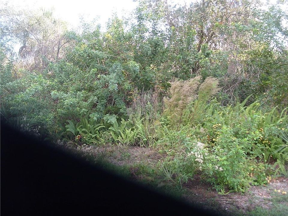 2nd image of 1590 Rambler Ter