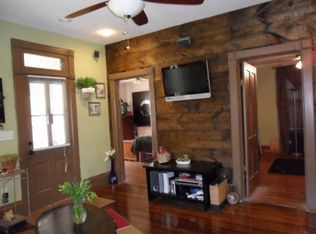457 W Pierce St, Lebanon, MO 65536