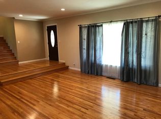 5984 Dunn Ave, San Jose, CA 95123