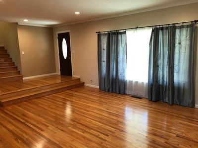5984 Dunn Ave, San Jose, CA, 95123