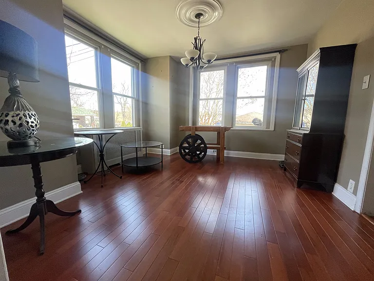 301 Friendship St — Photo 15