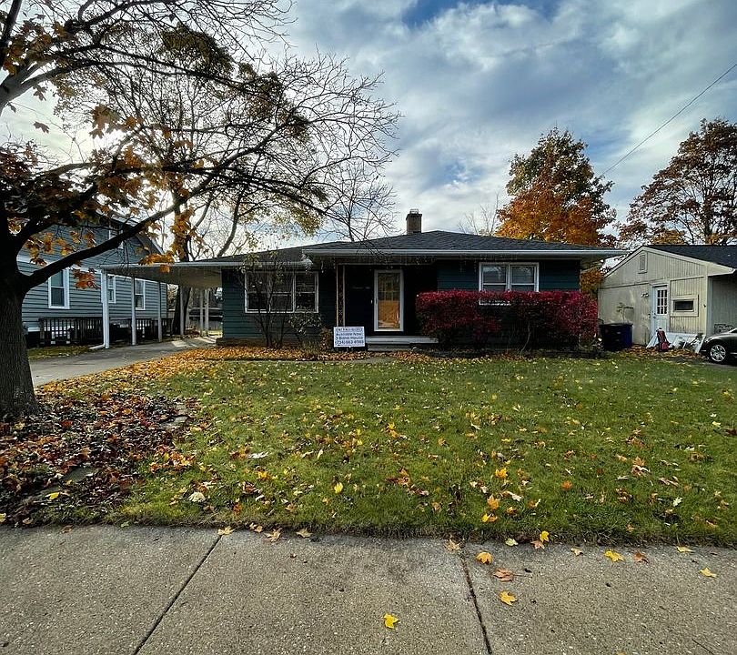 1st image of 1450 Marlborough Dr