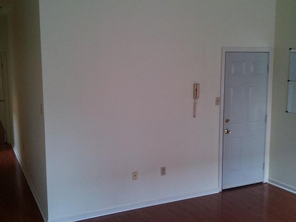 Living room/intercom
