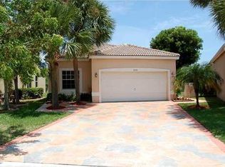 3722 NW 62nd St, Coconut Creek, FL 33073