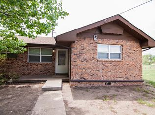 5114 E New Jersey Dr #5114, Wichita, KS 67210