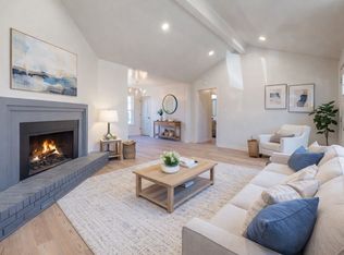 918 Dominion Dr, Clarksville, TN 37042